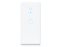 Ubiquiti Long-Range Ethernet Repeater, Outdoor Gigabit PoE-Extender, 1x...