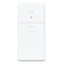 Ubiquiti Long-Range Ethernet Repeater, Outdoor Gigabit PoE-Extender, 1x...