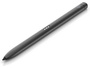 HP Slim - Digitaler Stift - 2 Tasten - Harbor Gray