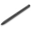 HP Slim - Digitaler Stift - 2 Tasten - Harbor Gray