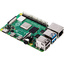 Raspberry Pi 4 Modell B, 8GB RAM