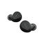 Jabra Evolve2 Buds UC - True Wireless-Kopfhörer mit Mikrofon