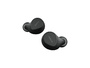 Jabra Evolve2 Buds UC - True Wireless-Kopfhörer mit Mikrofon