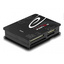 Delock Kartenleser (MMC, SD, xD, microSD, MS Micro, CFast Card)