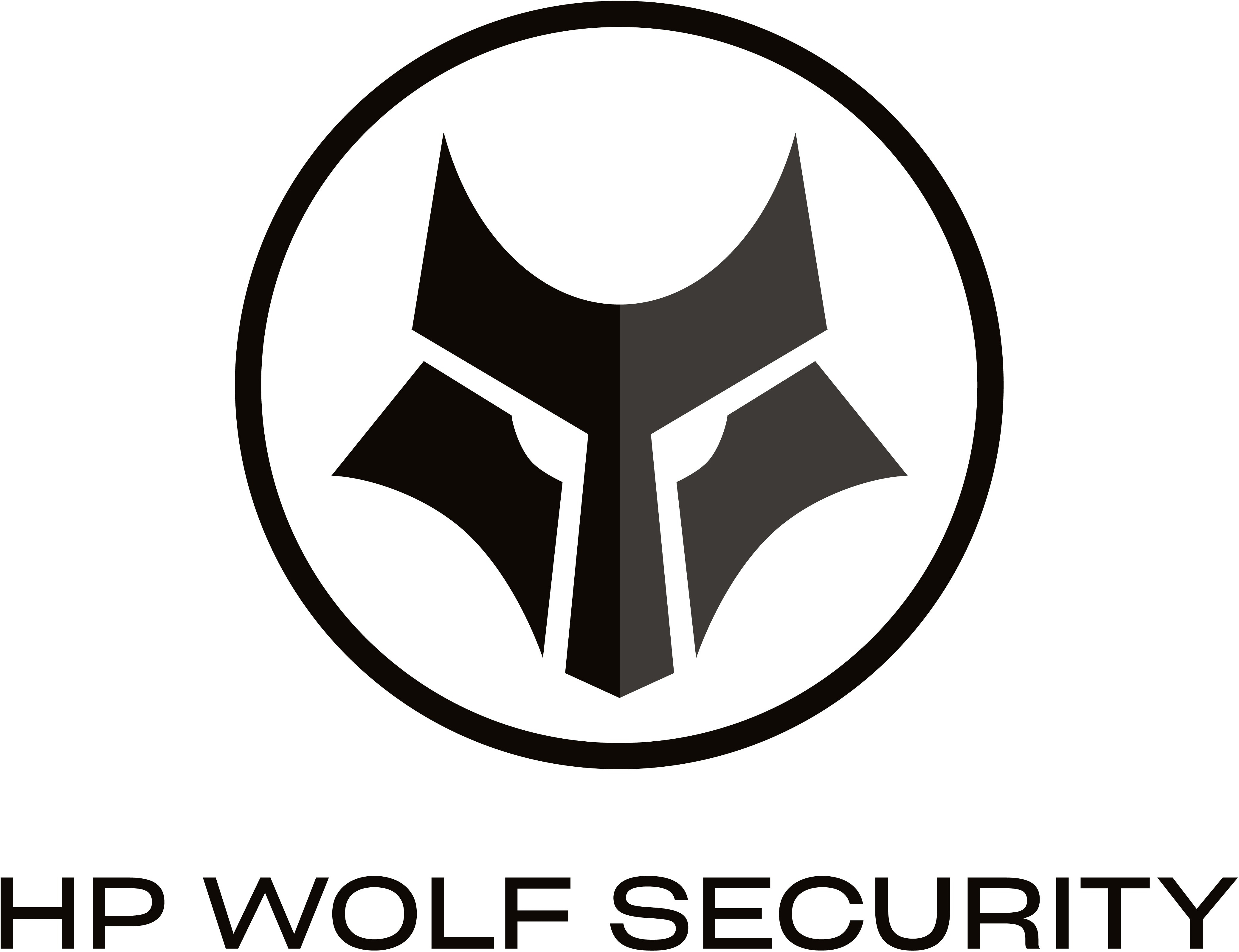 HP Wolf Pro Security - Abonnement-Lizenz (3 Jahre) - Volumen - 1-99 Lizenzen...