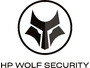 HP Wolf Pro Security - Abonnement-Lizenz (3 Jahre) - Volumen - 1-99 Lizenzen...