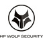 HP Wolf Pro Security - Abonnement-Lizenz (3 Jahre) - Volumen - 1-99 Lizenzen...