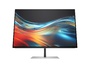HP Series 7 Pro 24, WUXGA (1920x1200), IPS, 100Hz, HDMI, DP, USB-C,...