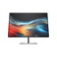 HP Series 7 Pro 24, WUXGA (1920x1200), IPS, 100Hz, HDMI, DP, USB-C,...