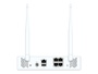 Sophos XGS 88w Security Appliance - EU power cord