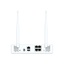 Sophos XGS 88w Security Appliance - EU power cord