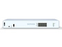 SOPHOS XGS 118 Security Appliance - EU power cord