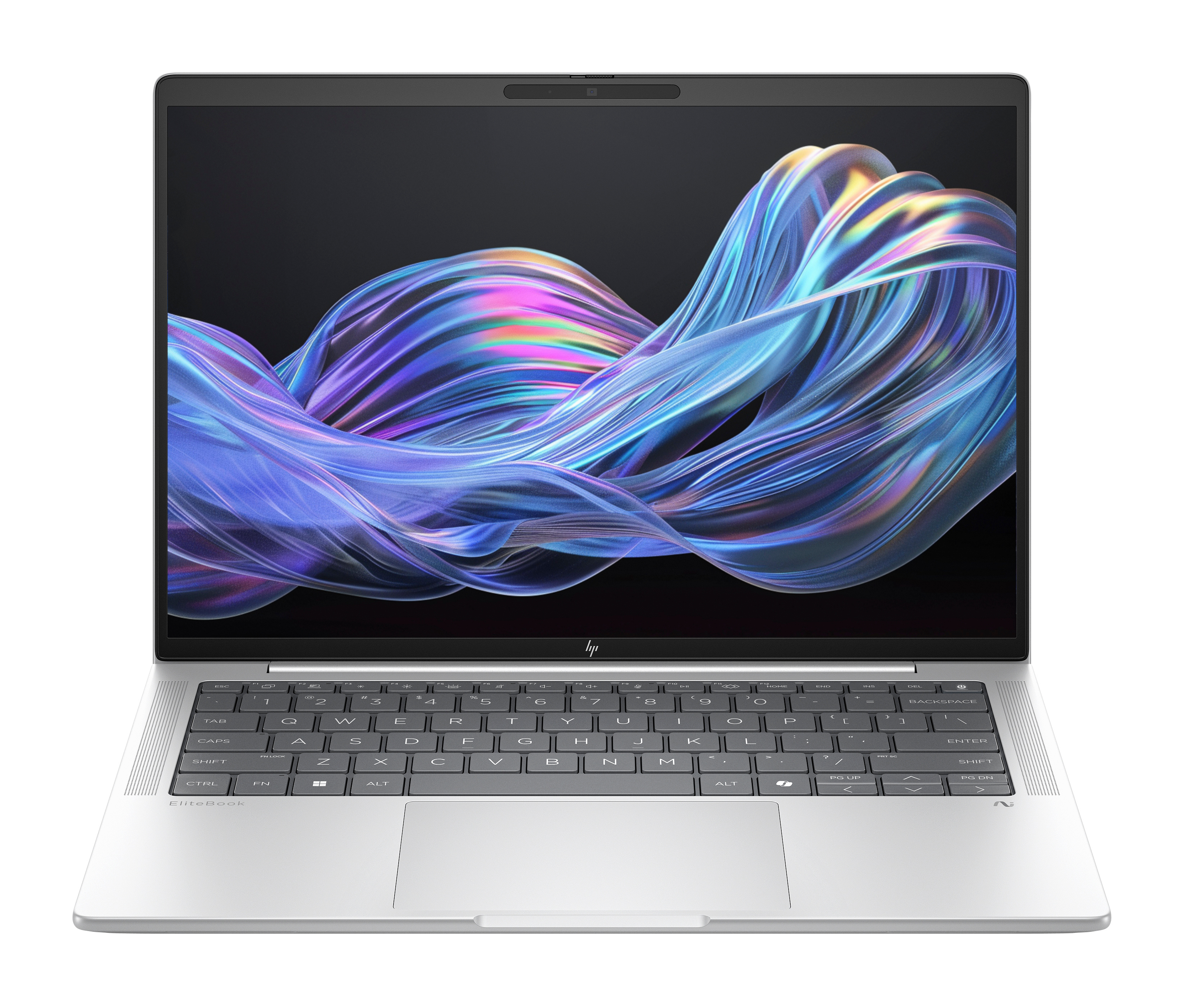 HP EliteBook X G1i 14, 14 WUXGA, Intel Core Ultra 7 258V, 32GB RAM, 1TB SSD,...