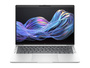 HP EliteBook X G1i 14, 14 WUXGA, Intel Core Ultra 7 258V, 32GB RAM, 1TB SSD,...