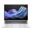 HP EliteBook X G1i 14, 14 WUXGA, Intel Core Ultra 7 258V, 32GB RAM, 1TB SSD,...
