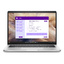 Dell Pro 14 Plus PB14250, 14 WUXGA, Core Ultra 5 235U, 32GB RAM, 512GB SSD,...