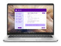 Dell Pro 14 Plus PB14250, 14 WUXGA, Core Ultra 5 235U, 32GB RAM, 512GB SSD,...