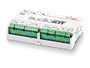 2N Gegensprechanlage EntryCom IP Audio-Kit