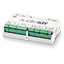 2N Gegensprechanlage EntryCom IP Audio-Kit