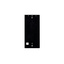2N EntryCom IP Verso zbh. Montageplatte (2 Module)