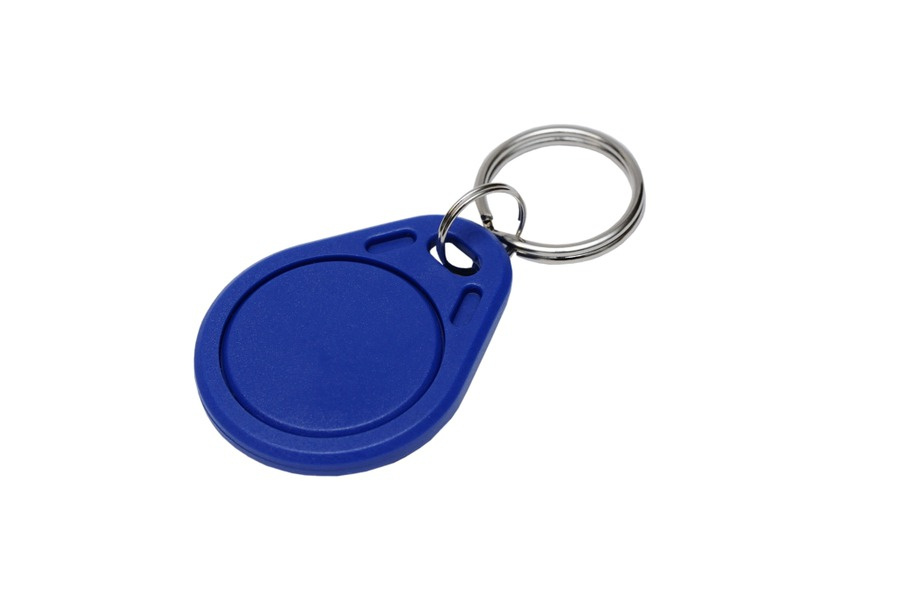 2N Zubehör EntryCom IP Mifare RFID Dongel (13.56 MHz)