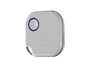 Shelly - Plug & Play - Blu Button1 - Schalter & Dimmer - Bluetooth - Batterie...
