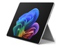 Microsoft Surface Pro 11, Platinum, 13, Core Ultra 5 236V, 16GB RAM, 512GB...