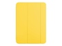 Apple Smart Folio für iPad 11 (A16), Lemonade