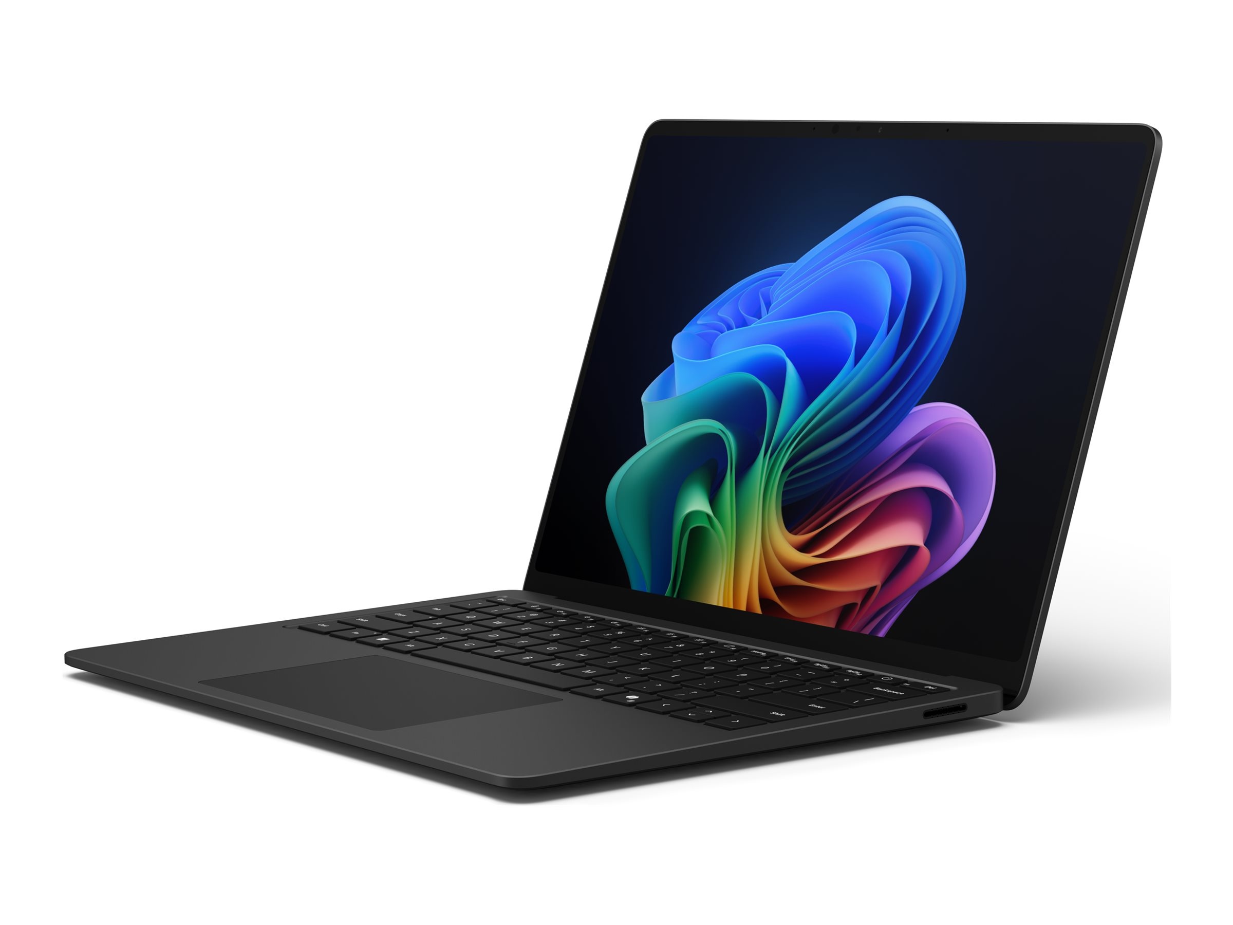 mehr Arbeitsspeicher Microsoft Surface Laptop 7 15 Touch, Platin, Snapdragon X Elite, 16GB RAM,...