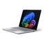 Microsoft Surface Laptop 7, 13,8 WUXGA+, Touch, Platinum, Core Ultra 7 266V,...