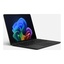 Microsoft Surface Laptop 7, 15 WQXGA+, Touch, Platinum, Core Ultra 5 236V,...