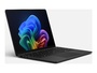 Microsoft Surface Laptop 7, 15 WQXGA+, Touch, Platinum, Core Ultra 5 236V,...
