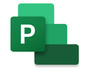 Microsoft Project Professional 2024, ESD