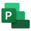Microsoft Project Professional 2024, ESD