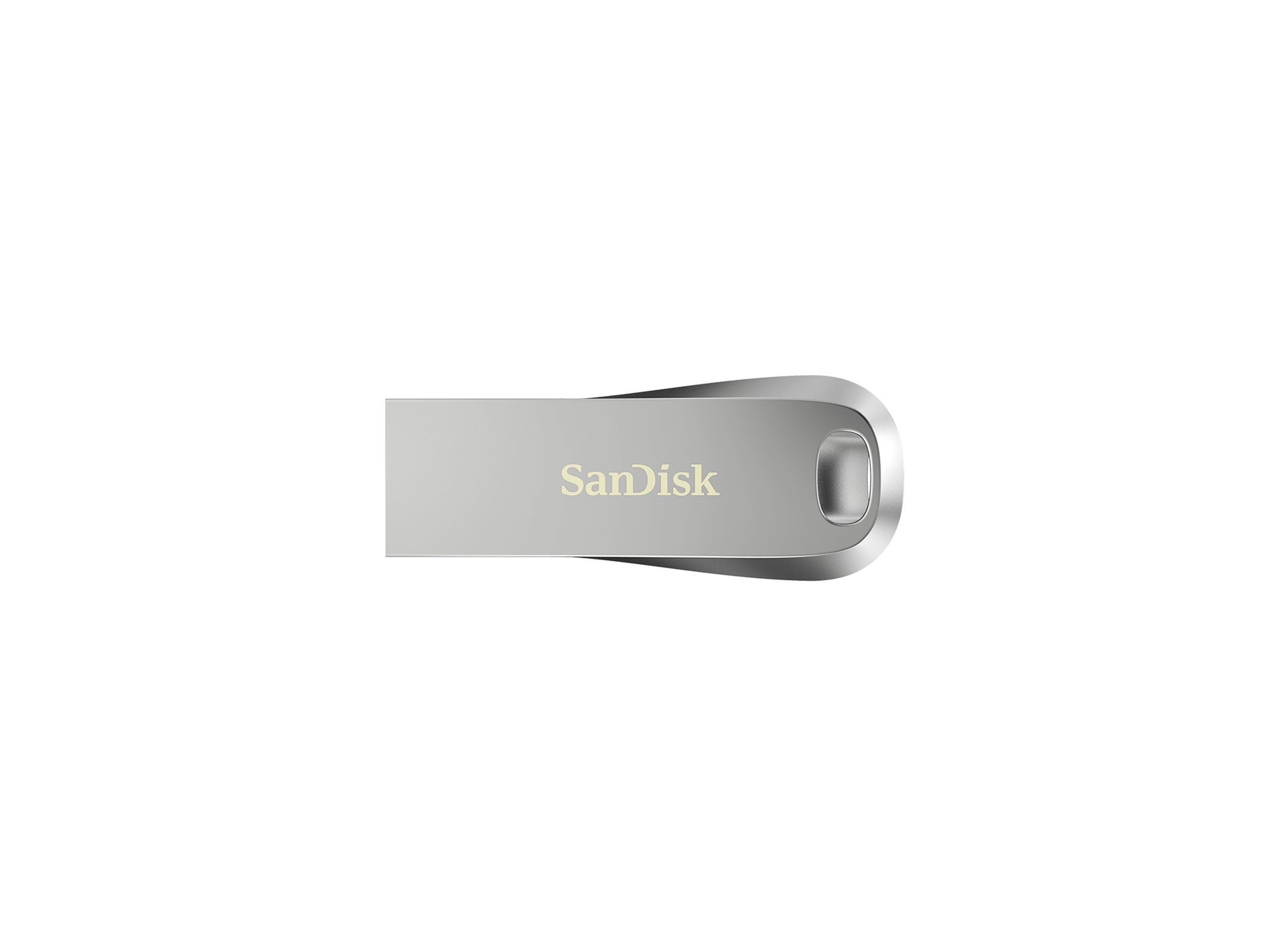 SanDisk Ultra Luxe 1TB, USB-A 3.0
