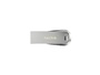 SanDisk Ultra Luxe 1TB, USB-A 3.0