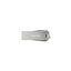 SanDisk Ultra Luxe 1TB, USB-A 3.0