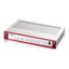 Zyxel ZyWALL USG FLEX 50HP, PoE+, Service Bundle, UTM, Gold Security, 1 Jahr