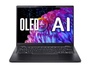 Acer TravelMate P6 TMP614-73-TCO-58ZV, 14 WUXGA, Core Ultra 5 125H, 32GB...