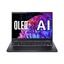 Acer TravelMate P6 TMP614-73-TCO-58ZV, 14 WUXGA, Core Ultra 5 125H, 32GB...