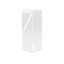 MSI Roamii BE Lite Mesh System 1-pack Dual-Band (2,4 GHz/5 GHz) Wi-Fi 7...