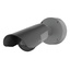 Axis Q1800-LE LPR, Bullet, 4 MP, IP67/IK10, PoE, LPR