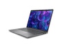 HP ZBook 8 G1i 14, 14 WUXGA, Intel Core Ultra 7 255H, 32GB RAM, 1TB SSD,...