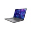 HP ZBook 8 G1i 14, 14 WUXGA, Intel Core Ultra 7 255H, 32GB RAM, 1TB SSD,...