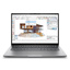 HP ZBook 8 G1i 14, 14 2k, Intel Core Ultra 7 255H, 32GB RAM, 1TB SSD, Win11 Pro