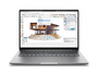 HP ZBook 8 G1i 14, 14 2k, Intel Core Ultra 7 255H, 32GB RAM, 1TB SSD, Win11 Pro