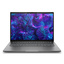 HP ZBook 8 G1i 14, 14 2.5k, Intel Core Ultra 7 265H, 64GB RAM, 1TB SSD,...