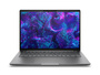 HP ZBook 8 G1i 14, 14 2.5k, Intel Core Ultra 7 265H, 64GB RAM, 1TB SSD,...
