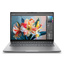 HP ZBook 8 G1i, 14 WUXGA, Core Ultra 7 255H, 32GB RAM, 1TB SSD, RTX 500 Ada,...
