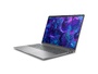 HP ZBook 8 G1i 16, 16 WUXGA, Intel Core Ultra 9 285H, 64GB RAM, 1TB SSD,...